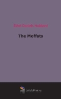 The Moffats артикул 6482b.
