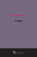 Timber артикул 6488b.