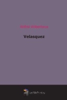 Velasquez артикул 6515b.