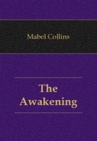 The Awakening артикул 6528b.
